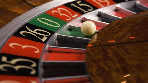 online casino tipps und tricks!